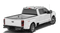 2027 Ford Super Duty F-350® Lariat®
