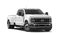 2027 Ford Super Duty F-350® Lariat®
