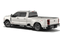 2027 Ford Super Duty F-350® Lariat®