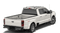 2027 Ford Super Duty F-350® Lariat®
