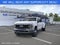 2026 Ford F-350SD DRW