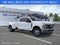2026 Ford F-350SD DRW