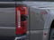 2026 Ford Super Duty F350 4X4 CREW/C