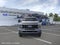 2026 Ford Super Duty F350 4X4 CREW/C