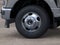 2026 Ford F-350SD DRW