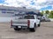 2026 Ford Super Duty F-350® King Ranch®