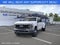 2026 Ford F-350SD DRW