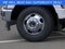 2026 Ford F-350SD DRW
