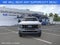 2026 Ford F-350SD DRW