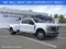 2026 Ford F-350SD DRW