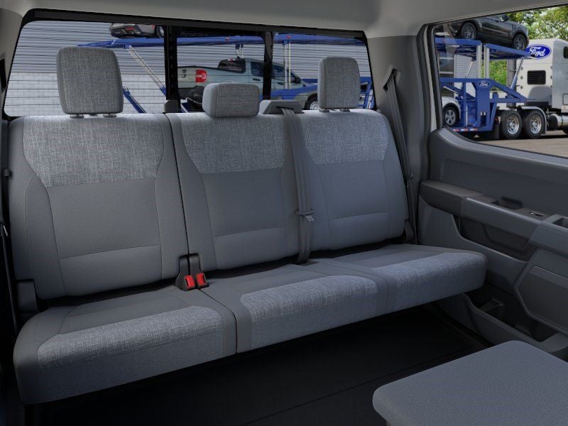 2026 Ford F-350SD DRW