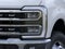 2026 Ford F-350SD DRW