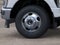 2026 Ford F-350SD DRW