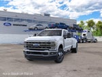 2026 Ford F-350SD DRW