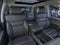 2026 Ford Super Duty F-450® Lariat®