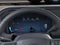 2026 Ford Super Duty F-450® Lariat®