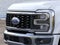 2026 Ford Super Duty F-450® Lariat®