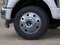 2026 Ford Super Duty F-450® Lariat®