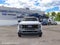 2026 Ford Super Duty F-450® Lariat®