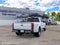 2026 Ford Super Duty F-450® Lariat®