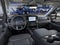 2026 Ford Super Duty F-450® Lariat®