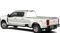 2026 Ford Super Duty F-450® Lariat®