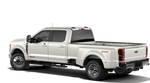 2027 Ford Super Duty F-450® Lariat®