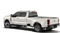 2027 Ford Super Duty F-450® Lariat®