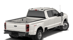 2027 Ford Super Duty F-450® Lariat®