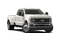 2027 Ford Super Duty F-450® Lariat®