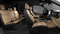 2027 Ford Super Duty F-450® Lariat®