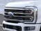 2026 Ford Super Duty F-450® Platinum®
