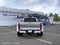 2026 Ford Super Duty F-450® Platinum®
