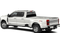 2026 Ford Super Duty F-450® Platinum®