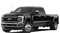 2026 Ford Super Duty F-450® Lariat®