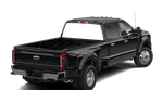 2026 Ford Super Duty F-450® Lariat®