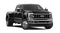2026 Ford Super Duty F-450® Lariat®