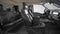 2026 Ford Super Duty F-450® Lariat®