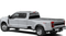 2026 Ford Super Duty F-450® Platinum®