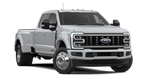 2026 Ford Super Duty F-450® Platinum®