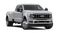2026 Ford Super Duty F-450® Platinum®
