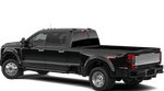 2026 Ford Super Duty F-450® Platinum®