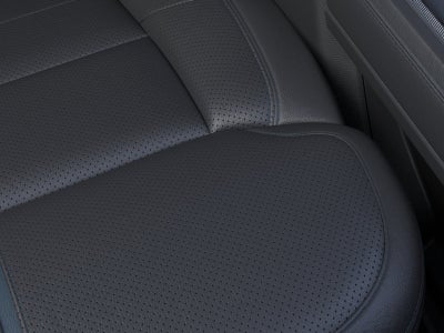 2026 Ford Super Duty F-450® Platinum®