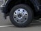 2026 Ford Super Duty F-450® Platinum®