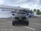 2026 Ford Super Duty F-450® Platinum®