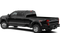 2026 Ford Super Duty F-450® Platinum®