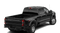 2026 Ford Super Duty F-450® Platinum®