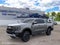 2026 Ford Ranger Lariat®