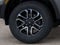 2026 Ford Ranger Lariat®