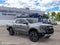 2026 Ford Ranger Lariat®